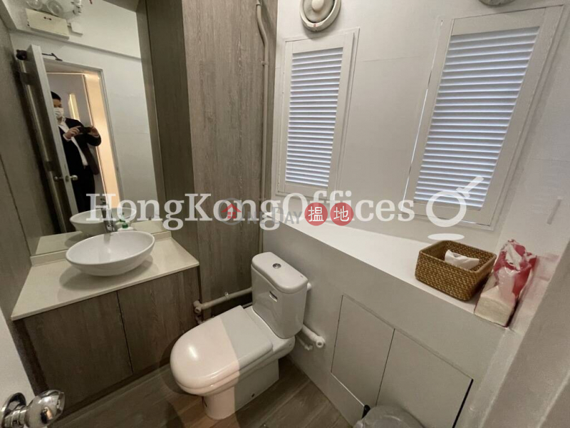 Sea Bird House Middle, Office / Commercial Property, Rental Listings HK$ 69,007/ month