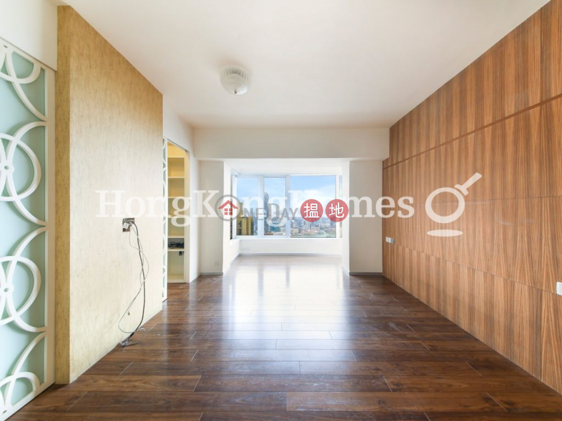 HK$ 120M, Tregunter, Central District 3 Bedroom Family Unit at Tregunter | For Sale