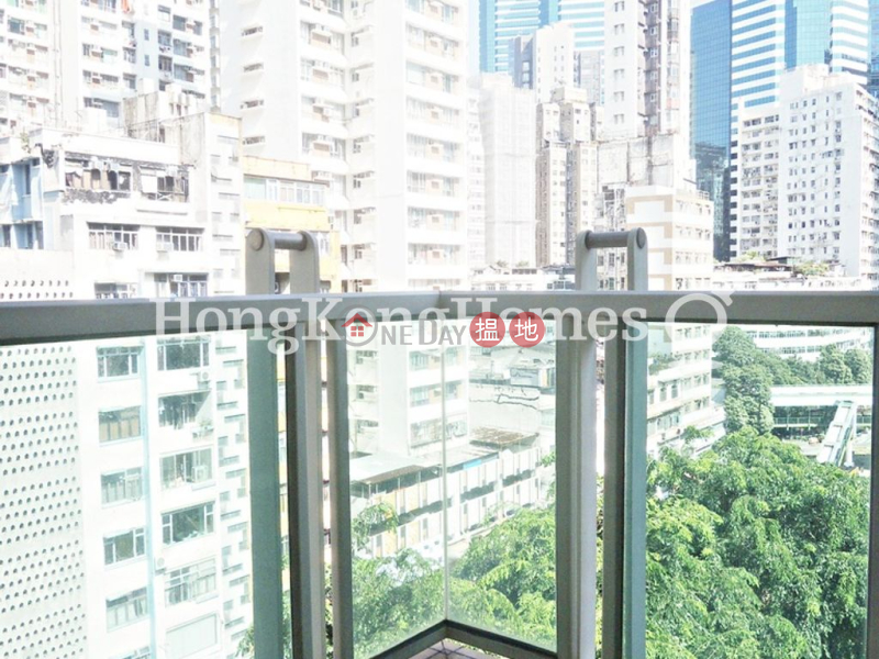 Property Search Hong Kong | OneDay | Residential Sales Listings, 4 Bedroom Luxury Unit at Casa 880 | For Sale