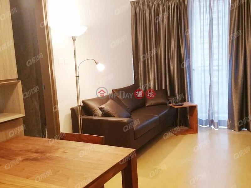 Property Search Hong Kong | OneDay | Residential | Sales Listings, The Austin Tower 3A | 1 bedroom Low Floor Flat for Sale