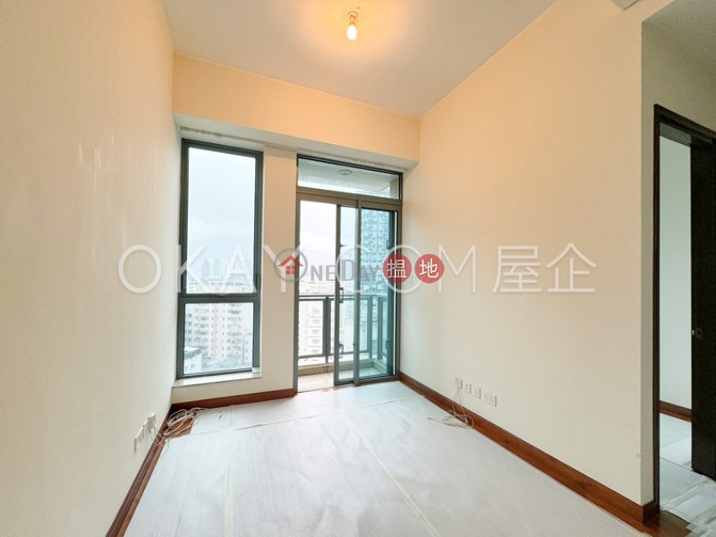 Tower 2 Park Summit, High, Residential | Rental Listings HK$ 28,000/ month