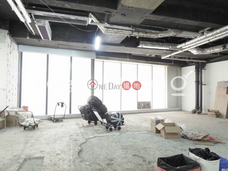 Property Search Hong Kong | OneDay | Office / Commercial Property | Rental Listings | Office Unit for Rent at 8 Queen\'s Road Central
