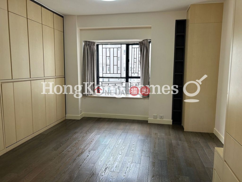 HK$ 55,000/ month Jolly Villa | Wan Chai District 3 Bedroom Family Unit for Rent at Jolly Villa