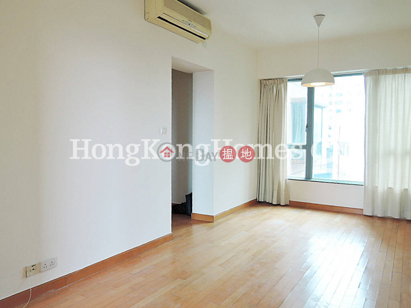 柏道2號未知-住宅-出租樓盤-HK$ 36,000/ 月