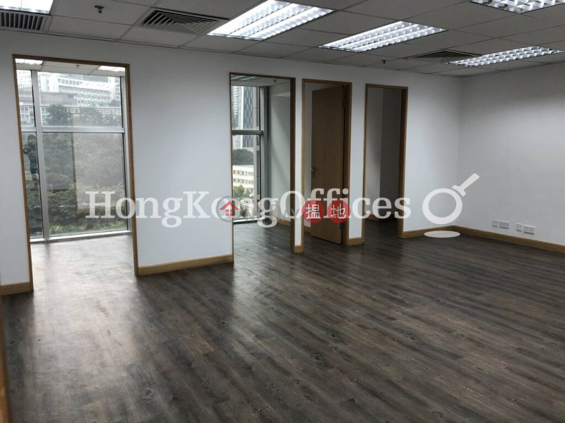 HK$ 46,920/ month | Times Media Centre Wan Chai District | Office Unit for Rent at Times Media Centre