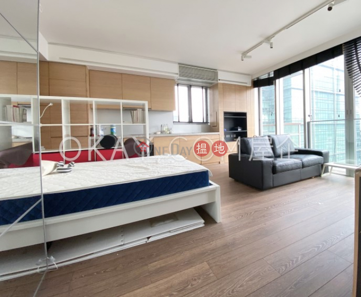 Property Search Hong Kong | OneDay | Residential, Sales Listings Elegant studio in Wan Chai | For Sale