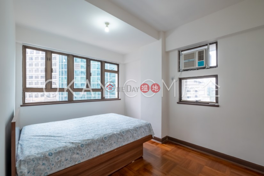翠雅園-低層住宅|出租樓盤|HK$ 27,000/ 月