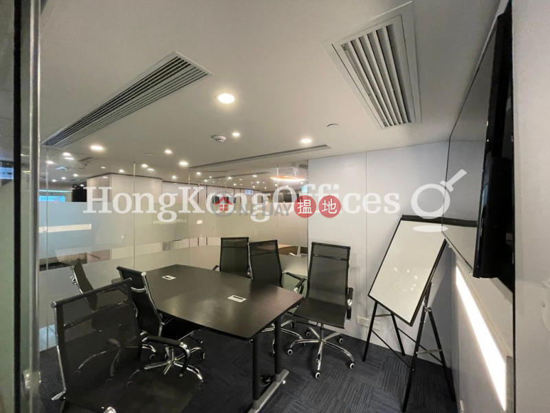 HK$ 149,500/ 月-新文華中心A座-油尖旺-新文華中心A座寫字樓租單位出租