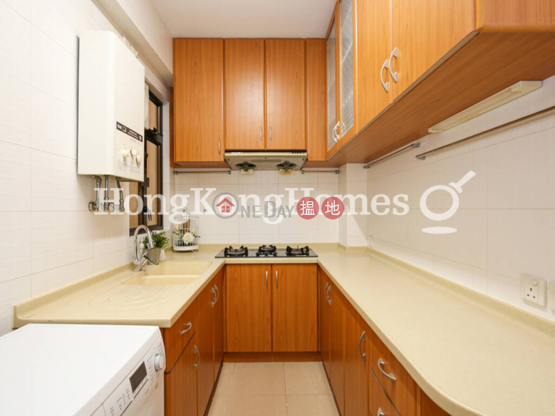 1 Bed Unit at Yu Fung Building | For Sale | Yu Fung Building 愉豐大廈 Sales Listings