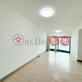 Rare 3 bedroom on high floor with sea views & balcony | Rental | Tower 6 Grand Promenade 嘉亨灣 6座 _0