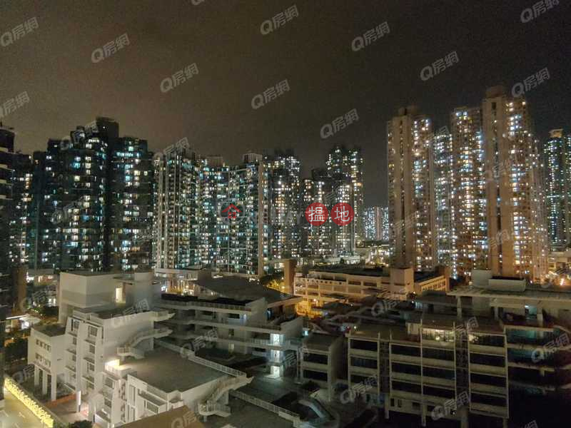 The Papillons Tower 3, High | Residential, Sales Listings HK$ 10.6M