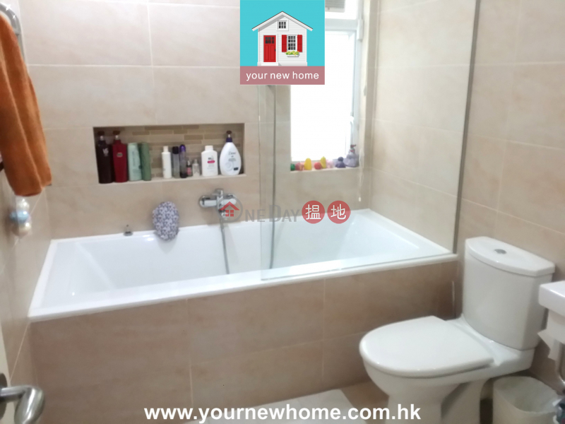 Property Search Hong Kong | OneDay | Residential Sales Listings, Modern Family House in Sai Kung for Sale