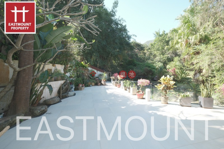 Sai Kung Village House | Property For Rent or Lease in Brookside Villa, Pak Tam Road 北潭路高塘-Detached, Garden | Ko Tong Ha Yeung Village 高塘下洋村 Rental Listings