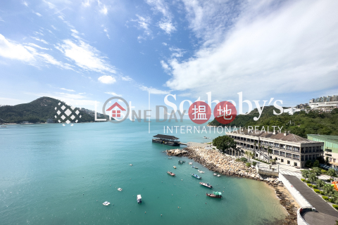 Property for Rent at Sea and Sky Court with 3 Bedrooms | Sea and Sky Court 天別墅 _0