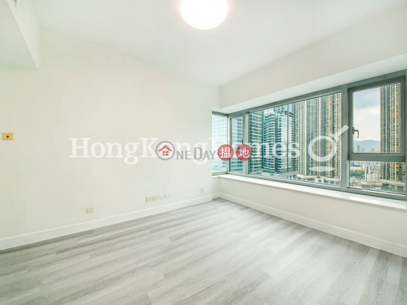 HK$ 35.5M The Harbourside Tower 3 | Yau Tsim Mong | 3 Bedroom Family Unit at The Harbourside Tower 3 | For Sale