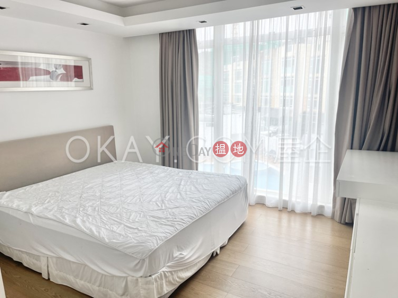 Villa Royale Unknown | Residential | Rental Listings, HK$ 45,000/ month