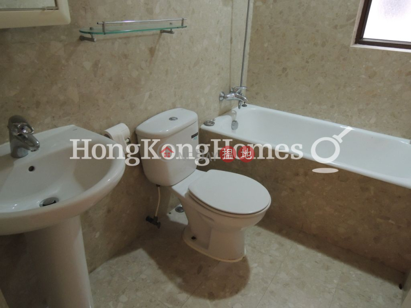 3 Bedroom Family Unit for Rent at Robinson Garden Apartments | Robinson Garden Apartments 羅便臣花園大廈 Rental Listings