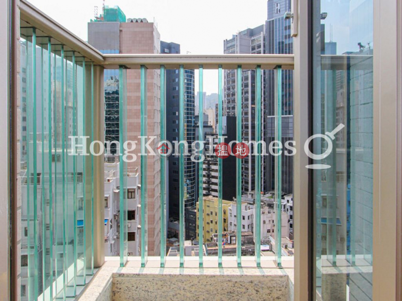 HK$ 38,000/ month, My Central | Central District | 2 Bedroom Unit for Rent at My Central