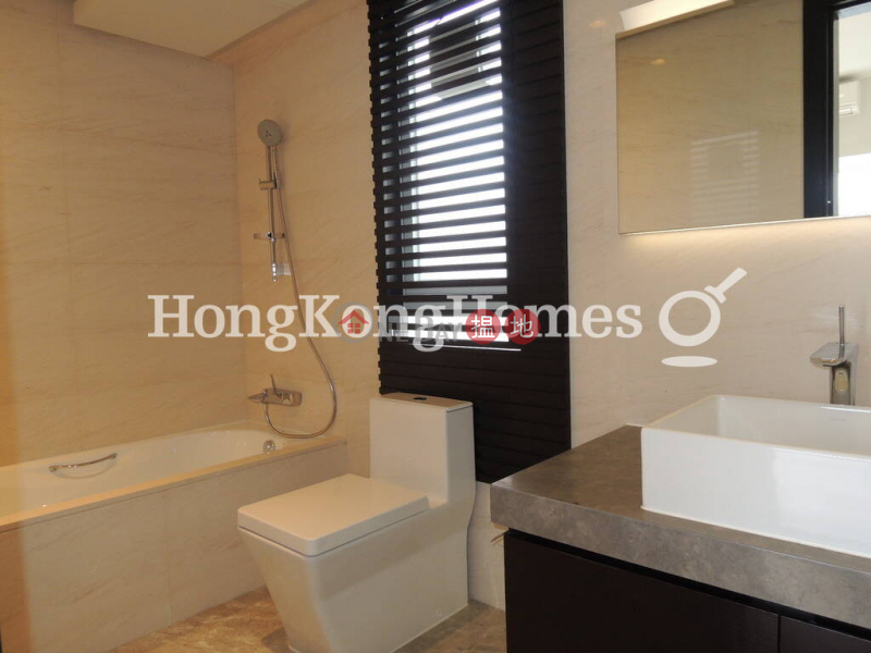 2 Bedroom Unit for Rent at Redhill Peninsula Phase 4 | Redhill Peninsula Phase 4 紅山半島 第4期 Rental Listings