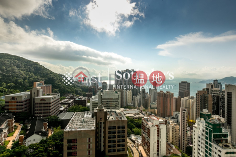 Property for Rent at Glory Heights with 2 Bedrooms | Glory Heights 嘉和苑 _0