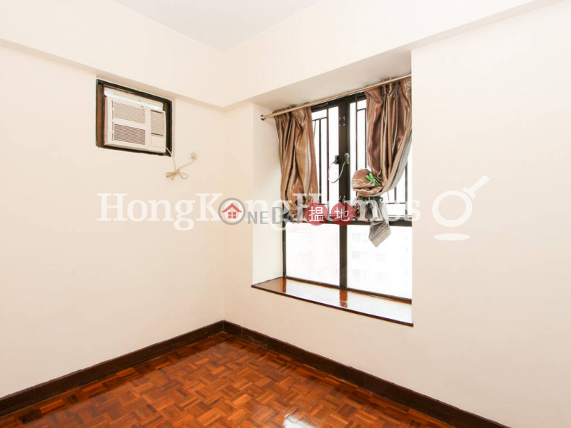 Goodwill Garden | Unknown Residential | Sales Listings HK$ 6.12M
