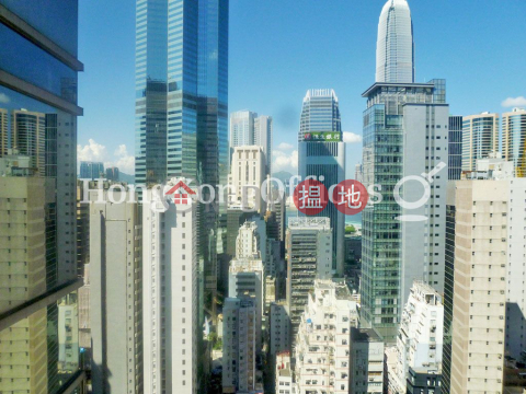 Office Unit for Rent at The Workstation, The Workstation 擺花街43號The Workstation | Central District (HKO-21345-AGHR)_0