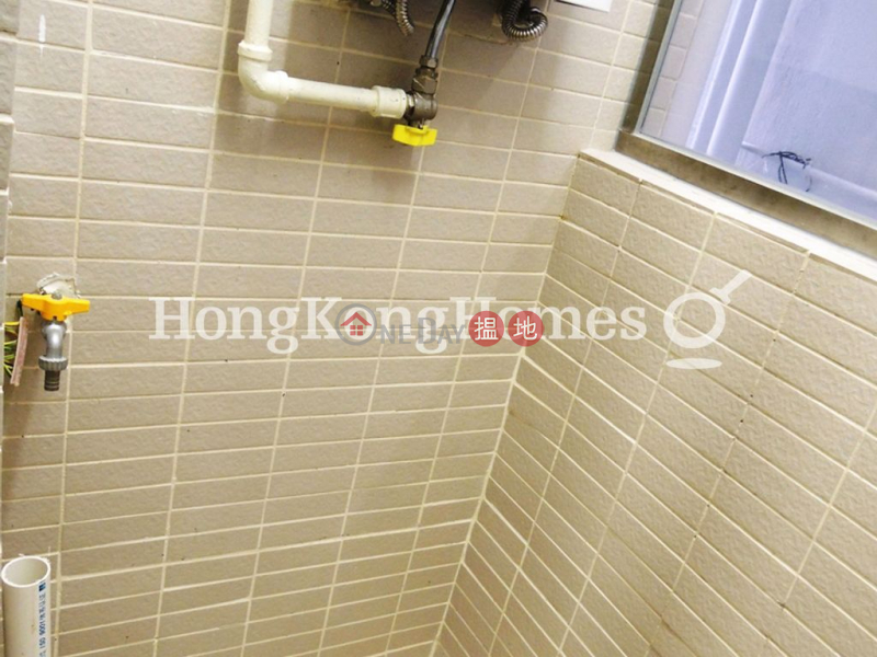 2 Bedroom Unit for Rent at Prime Mansion 183-187 Johnston Road | Wan Chai District Hong Kong | Rental, HK$ 20,500/ month