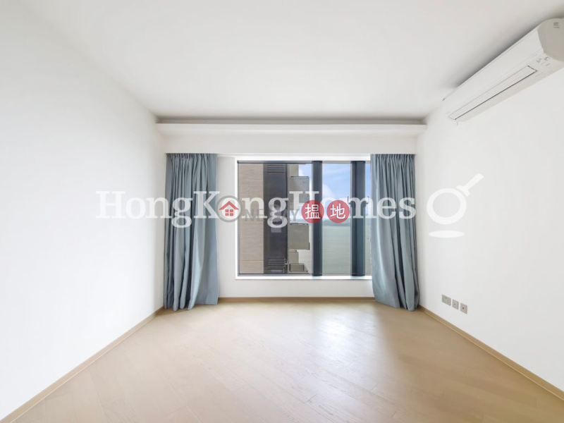 HK$ 70,000/ 月|VICTORIA COAST-西區VICTORIA COAST三房兩廳單位出租