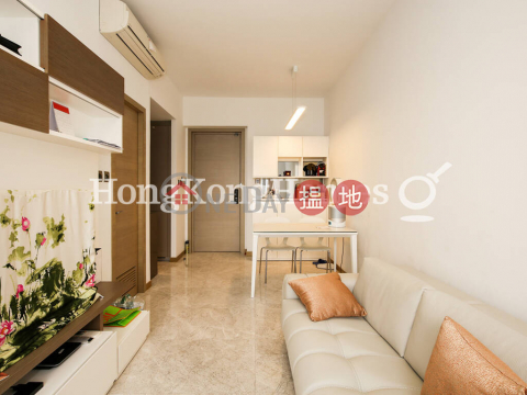 1 Bed Unit for Rent at Harbour Pinnacle, Harbour Pinnacle 凱譽 | Yau Tsim Mong (Proway-LID30037R)_0