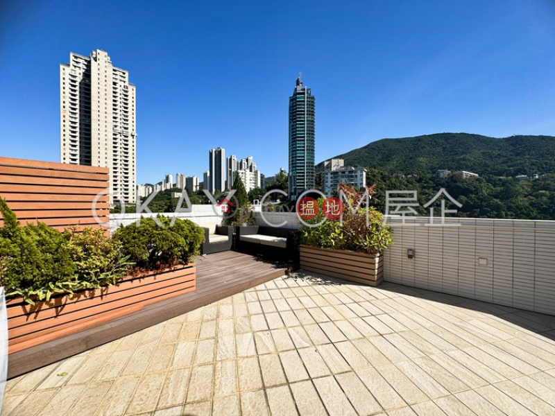 Regent Hill | High | Residential | Rental Listings | HK$ 93,000/ month