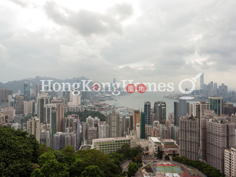Property Search Hong Kong | OneDay | Residential Rental Listings 2 Bedroom Unit for Rent at Evelyn Towers