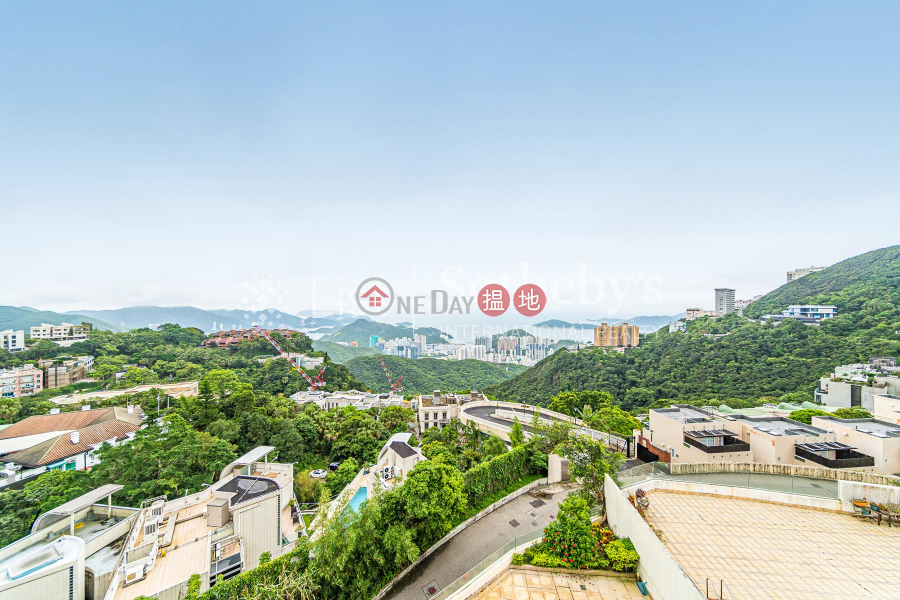 Property for Sale at Chateau De Peak with more than 4 Bedrooms 8 Mount Kellett Road | Yuen Long, Hong Kong, Sales HK$ 428M