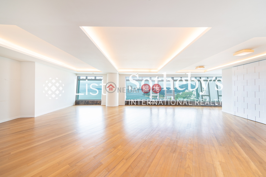 淺水灣道129號 2座4房豪宅單位出租129淺水灣道 | 南區|香港-出租|HK$ 175,000/ 月