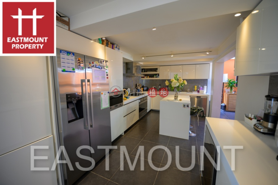 Property Search Hong Kong | OneDay | Residential Sales Listings, Sai Kung Villa House | Property For Sale in Hebe Villa, Che Keng Tuk 輋徑篤白沙灣花園-Detached, Close to Hong Kong Yacht Club