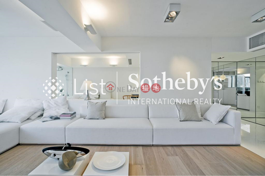 Greencliff Unknown Residential | Rental Listings | HK$ 36,000/ month