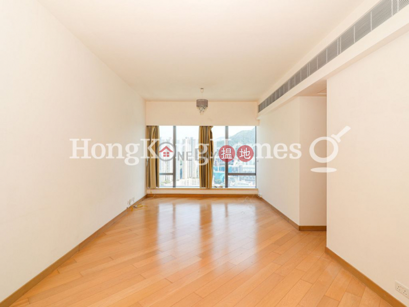 Larvotto Unknown, Residential Rental Listings | HK$ 58,000/ month