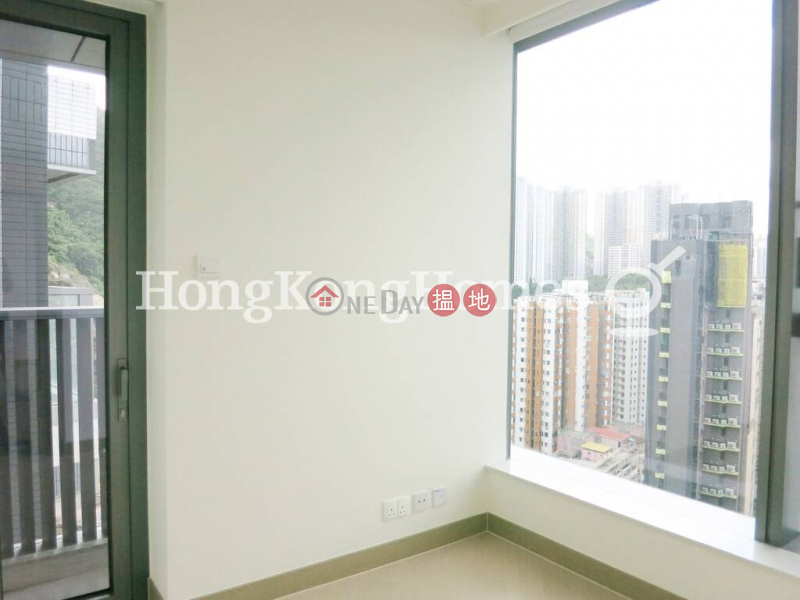 2 Bedroom Unit at Lime Gala | For Sale, Lime Gala 形薈 Sales Listings | Eastern District (Proway-LID171360S)