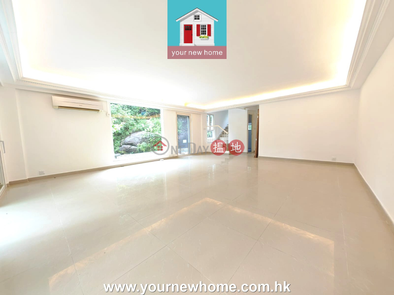 Family House for Rent in Sai Kung|西貢仁義路村(Yan Yee Road Village)出租樓盤 (RL2591)