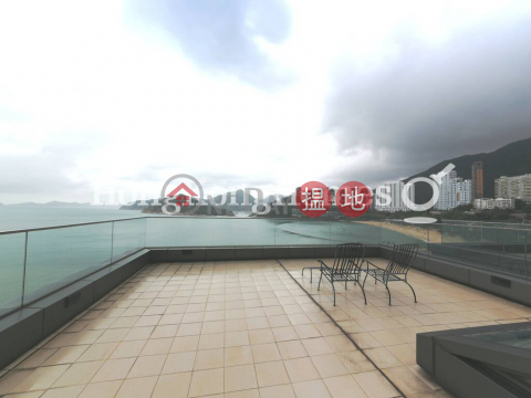4 Bedroom Luxury Unit for Rent at 16A South Bay Road | 16A South Bay Road 南灣道16A號 _0