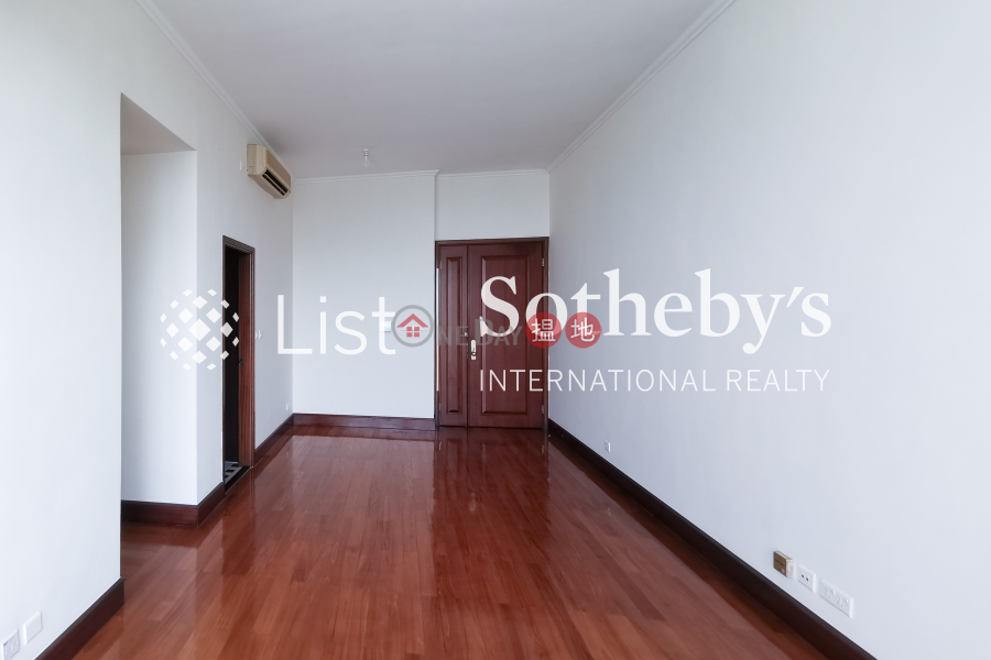 The Mount Austin Block 1-5 Unknown Residential Rental Listings | HK$ 65,300/ month
