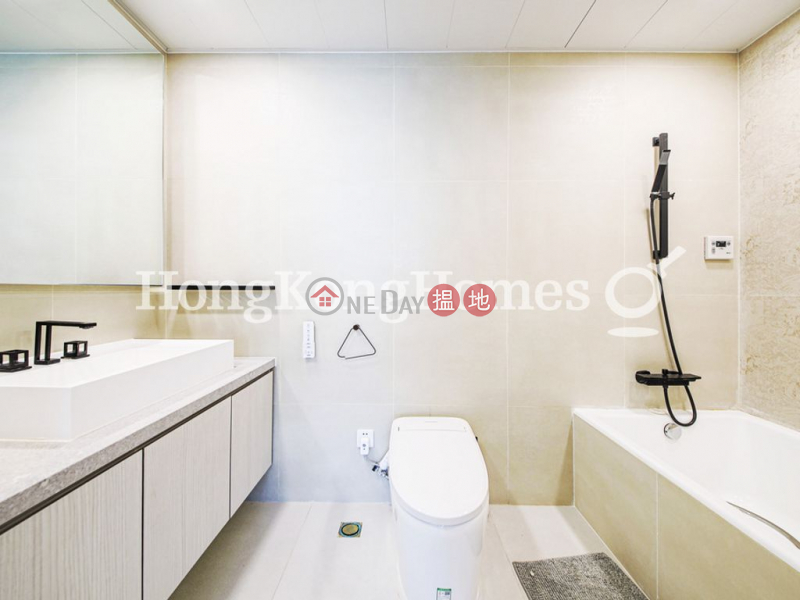 Property Search Hong Kong | OneDay | Residential | Sales Listings | 2 Bedroom Unit at Phase 2 South Tower Residence Bel-Air | For Sale