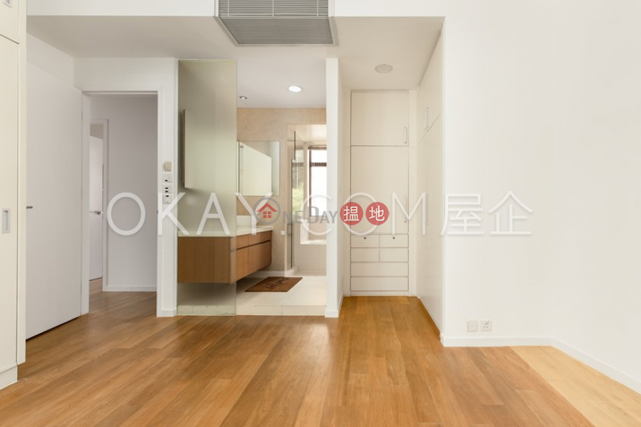 Stylish 3 bedroom on high floor with rooftop | For Sale 27-29 Village Terrace | Wan Chai District Hong Kong Sales HK$ 16.8M
