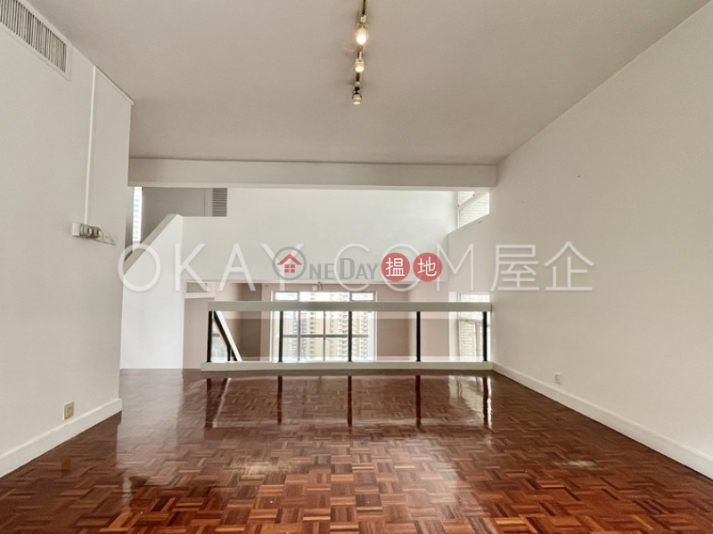 May Tower 1 | Middle, Residential, Rental Listings, HK$ 100,000/ month