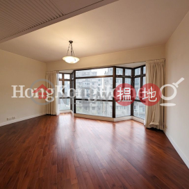 3 Bedroom Family Unit at Bamboo Grove | For Sale | Bamboo Grove 竹林苑 _0