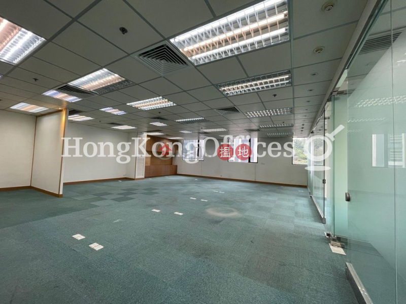 Property Search Hong Kong | OneDay | Industrial Rental Listings, Industrial Unit for Rent at Easy Tower