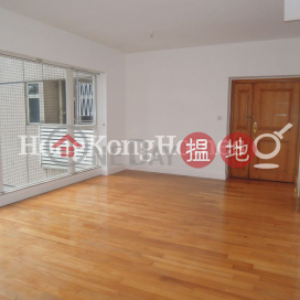 3 Bedroom Family Unit for Rent at Valverde | Valverde 蔚皇居 _0