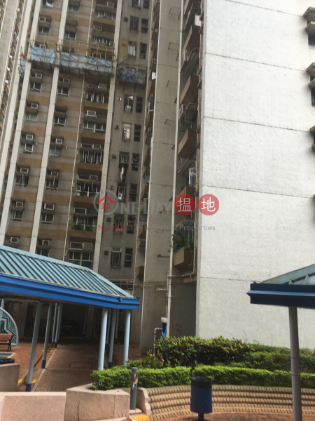 San Wai Court - San Woon House Block E (San Wai Court - San Woon House Block E) Tuen Mun|搵地(OneDay)(3)