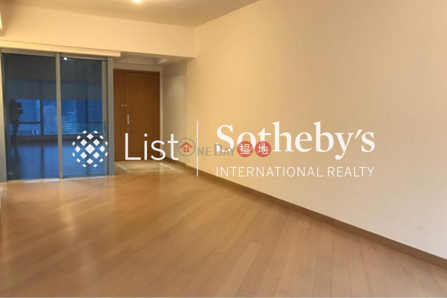 Larvotto Unknown Residential Rental Listings | HK$ 58,000/ month