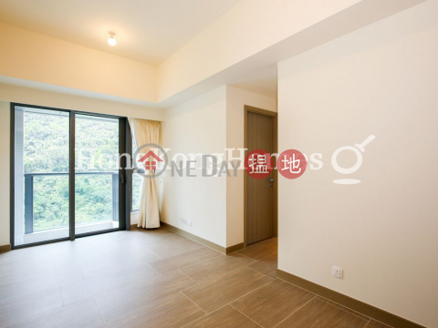 2 Bedroom Unit at Lime Gala | For Sale, Lime Gala 形薈 | Eastern District (Proway-LID169670S)_0