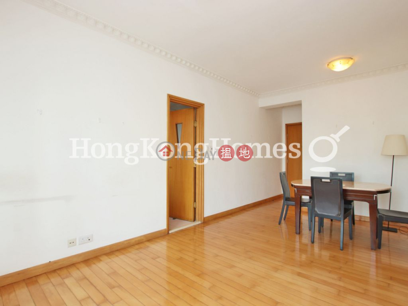 匯星壹號兩房一廳單位出租|1星街 | 灣仔區香港|出租-HK$ 30,000/ 月
